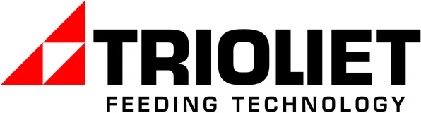 Trioliet