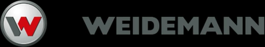 Weidemann